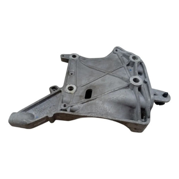 Suporte Compressor Ar Fiat Toro 2.0 2022 2023