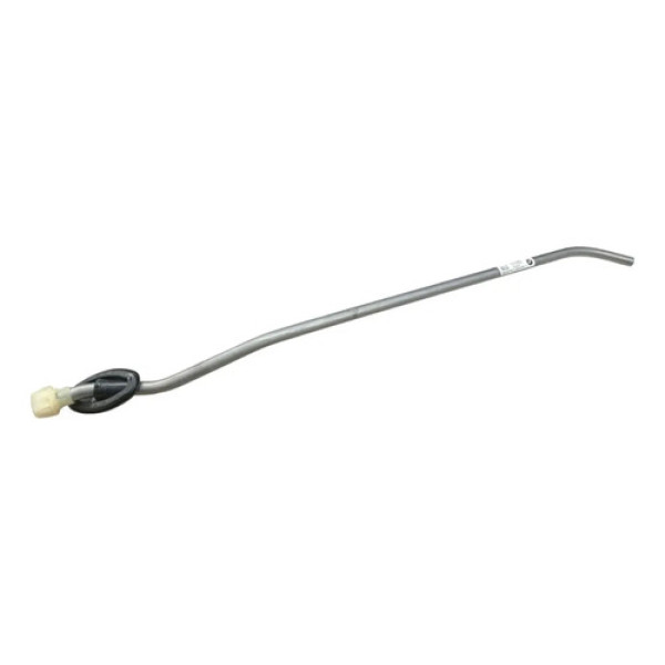 Cano Suporte Esquerdo Cabo Alavanca Bmw Mão 320i 2.0 2015