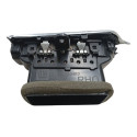 Difusor Ar Chevrolet Equinox 2018 2019 2020