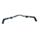 Travessa Superior Painel Frontal Gm Equinox 2020 2021