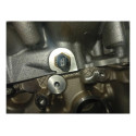 Motor Parcial Bmw 320i G20 2.0 T B48 2020 Gasolina Detalhe