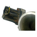 Turbina Audi A1 Tfsi 1.4 2011 2012