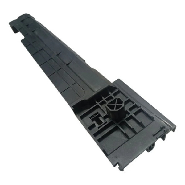 Defletor Radiador Direito Bmw 118i 1.6 T 2011 2012 2013