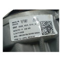 Coluna Motor Elétrico Volkswagen Nivus 1.0 2022 2023
