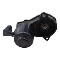 Motor Pinça Tras Dir Chevrolet Equinox Rs 1.5t 2021 2022