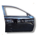 Porta Dianteira Direita Nissan Altima 2013 2014 Dianteira Direito Ok