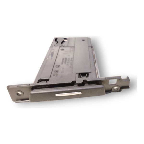Porta Copo Direito Bmw 320i 2010 2011 2012  Ok
