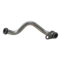 Cano Turbina Volkswagen Tiguan Allspace 1.4 2019 2020