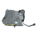 Caixa Marcha Câmbio Mercedes Gla200 1.6 T 2019