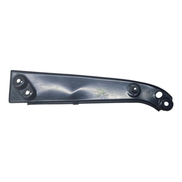 Suporte Farol Esquerdo Volkswagen Up 2016 2017 