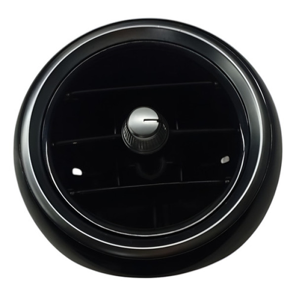 Difusor Ar Direito Mercedes C180 2014 2015