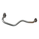 Cano Turbina Honda Crv Lx 2.0 2010 2011