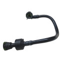 Mangueira Canister Chevrolet Equinox Rs 1.5t 2021 2022