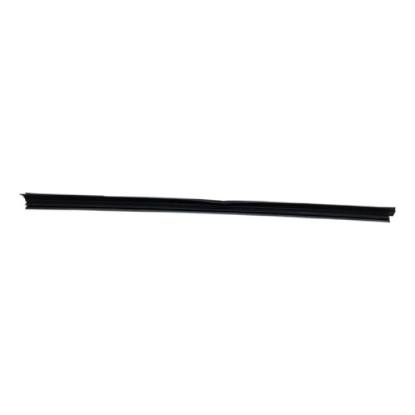 Pestana Int Traseira Esq Mercedes A200 1.6 T 2014 2015 Preto