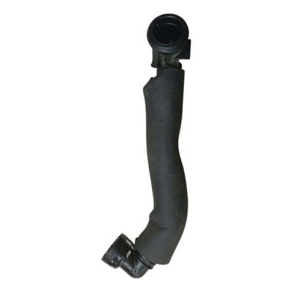 Mangueira Respiro Bmw X1 2.0 2022 2023 