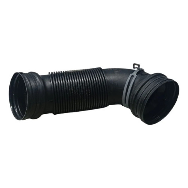 Mangueira Caixa Filtro Ar Volkswagen Tiguan 2011 2012