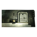 Modulo Interface Chevrolet Onix 1.0 2020