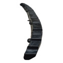 Absorvedor Parachoque Tras Suzuki Grand Vitara 4wd 2.0 2012 
