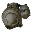 Motor Partida Arranque Chevrolet Captiva 2.4 2008 2009