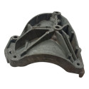 Suporte Compressor Ar Cond Chevrolet Camaro Ss 6.2 V8 2011