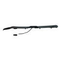 Sensor Dir Tampa Tras Chevrolet Equinox Premier 2.0t 2019