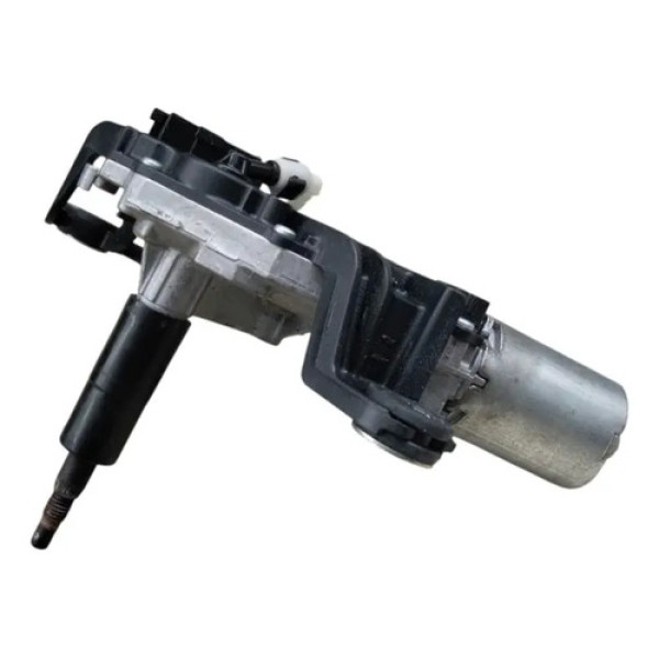 Motor Limpador Vidro Vigia Volkswagen Jetta Variant 2008