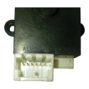 Sensor Comutador Chevrolet Camaro Ss 6.2 V8 2011