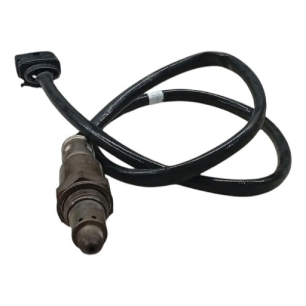 Sonda Lambda Pré Volkswagen Virtus Exclusive 1.4 2024 2025