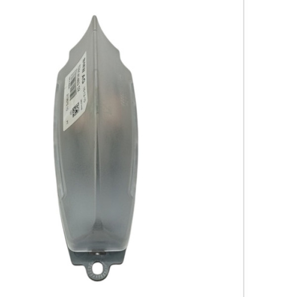 Antena Teto Bmw 750i Activehybrid 2011 2012