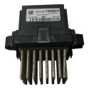 Resistência Ar Condicionado Gm Camaro Ss 6.2 V8 2011