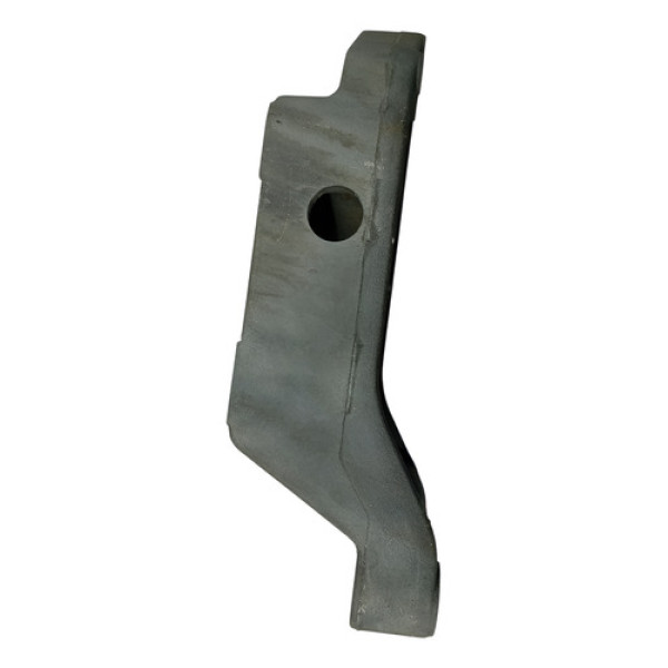 Suporte Coxim Cambio Volkswagen Polo Gts 1.4 T 2023
