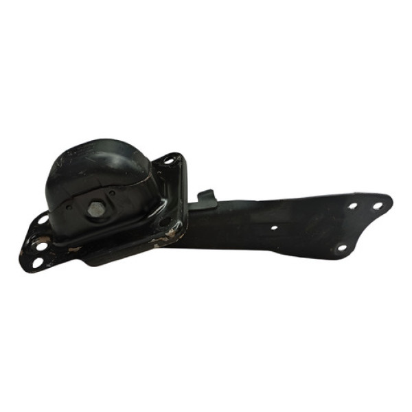 Braço Facão Tras Volkswagen Jetta Hl 2.0 2013