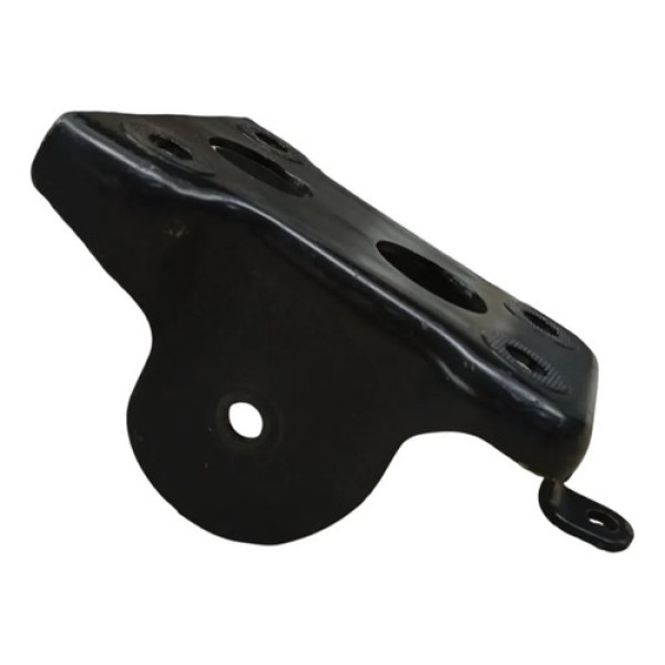 Suporte Esquerdo Eixo Traseiro Fiat Bravo T-jet 2011 2012