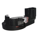Módulo Injeção Chave Antena Range Rover Sport 2009 2010 2011