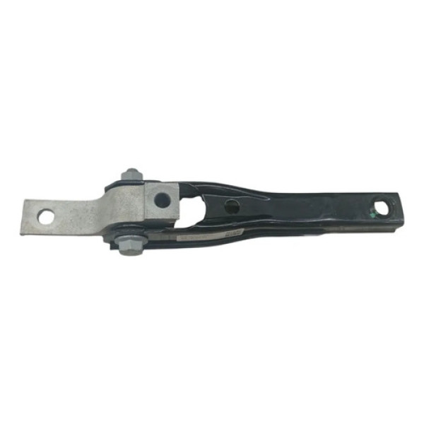 Suporte Coxim Cambio Vw Jetta Gli 2.0 Aut 2022