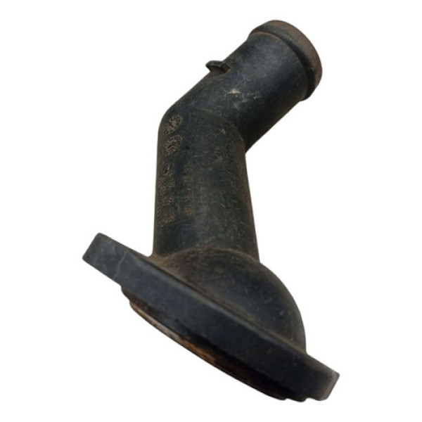 Carcaça Termostatica Audi A3 2000 2001