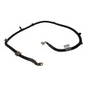 Cabo Positivo Alternador Mercedes Gla 200 2016 2017 2018