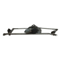 Motor Maquina Limpador Parabrisa Gm Camaro Ss 6.2 V8 2011