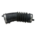 Duto Filtro Ar Chevrolet Tracker 2023 2024