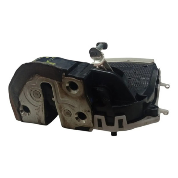 Fechadura Porta Tras Dir Subaru Impreza Xv 2.0 2016