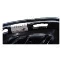 Grade Moldura Milha Inf Esq Chevrolet Equinox Rs 1.5t 2022 Ok Esquerdo