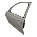 Porta Dianteira Esquerda Bmw 320i 2.0 2014 2015 Dianteira Esquerdo Branco