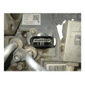 Caixa Marcha Cambio Volkswagen Tiguan 2.0 Aut 2011 2012