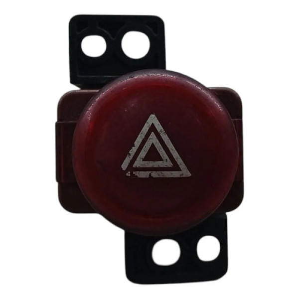 Botão Pisca Alerta Honda Civic 2012 2013 2014 2015 2016
