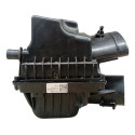 Caixa Filtro Ar Chevrolet Equinox 2018