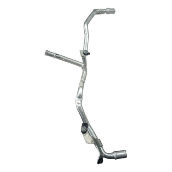 Cano Agua Motor Volkswagen Polo Gts 1.4 2023 2024 Ok