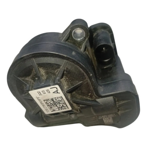 Motor Servo Pinça Tras Esquerdo Audi Q3 Sportback 2.0 2025