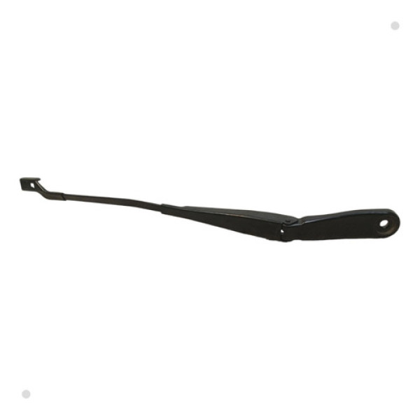 Haste Limpador Parabrisa Esq Volvo Xc60 T6 3.0t 2013 2014  Esquerdo
