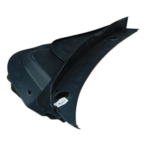 Grade Churrasqueira Esq Vw Tera High 1.0 T 2026 Detalhe