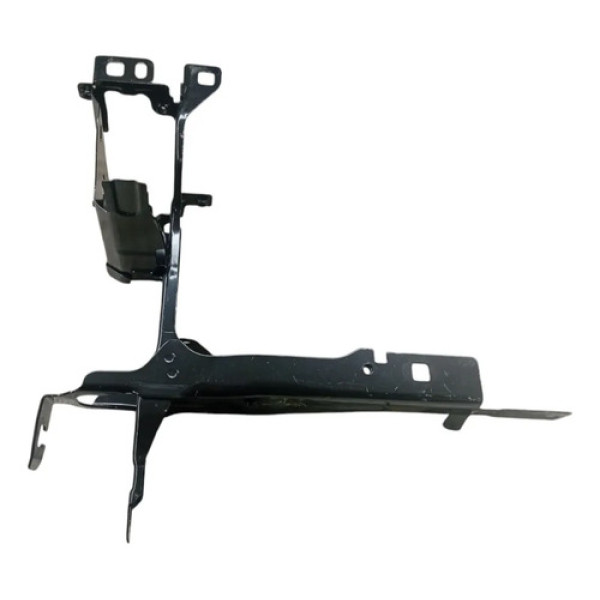 Suporte Farol Direito Bmw 320i 2.0 T 2022 2024